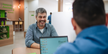 Cooperativa financeira remunera R$ 1,7 bilhão em juros a associados