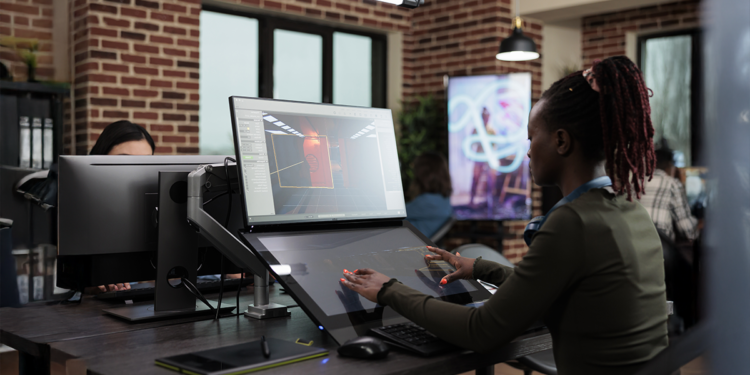 Tecnologia com propósito: como a IA generativa pode fortalecer o cooperativismo