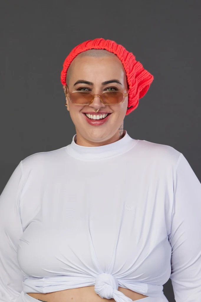 TENDENCIAS AMANDA copiar