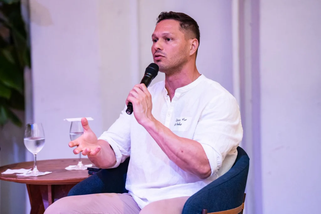 TENDENCIAS BEN HUR copiar