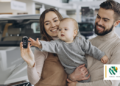 Seguro Auto: perspectivas e desafios