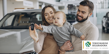 Seguro Auto: perspectivas e desafios