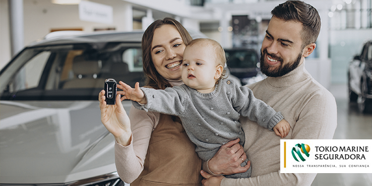 Seguro Auto: perspectivas e desafios