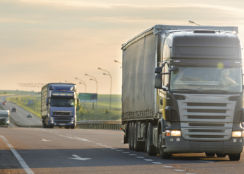 Cooperativismo reforça a importância de novas estratégias de crédito para o Transporte Rodoviário de Cargas