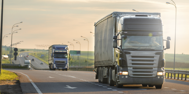 Cooperativismo reforça a importância de novas estratégias de crédito para o Transporte Rodoviário de Cargas