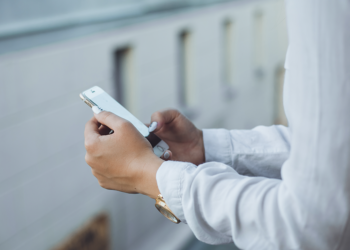 Cooperativas ganham autorização legal para atuar em telecomunicações