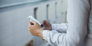 Cooperativas ganham autorização legal para atuar em telecomunicações