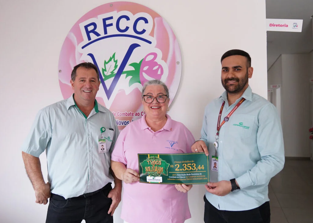 Troco solidario 2 1024x730 copiar