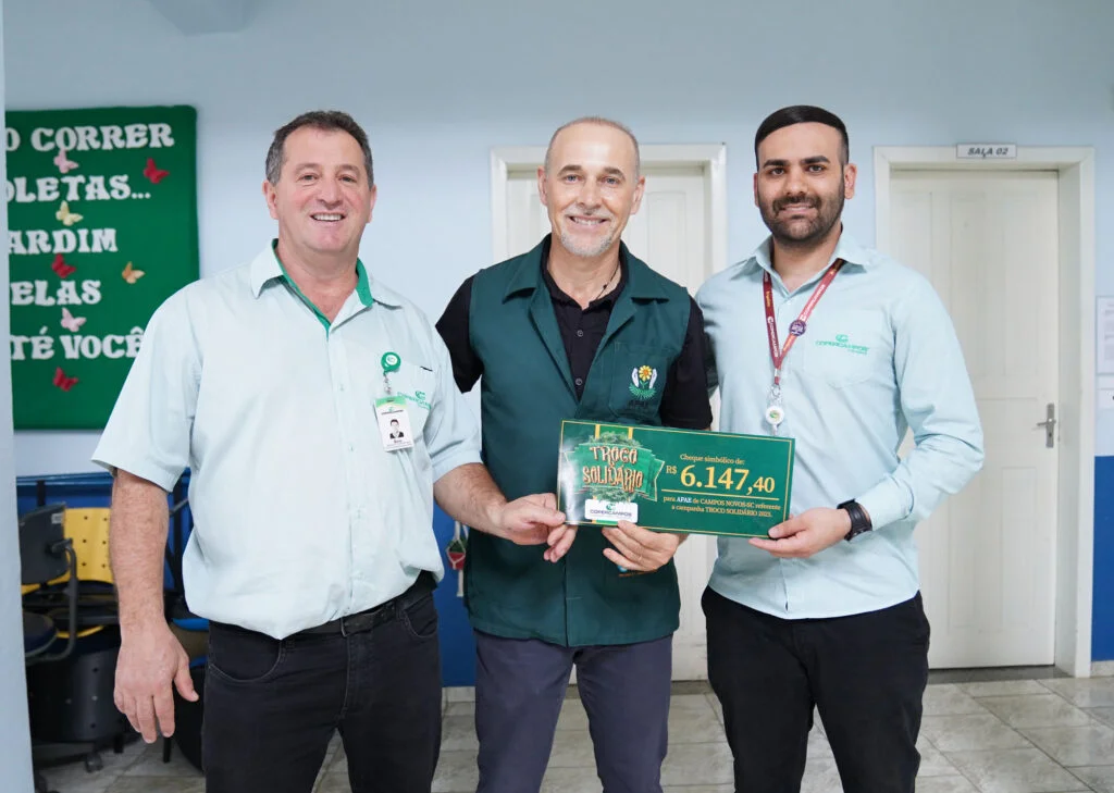 Troco solidario 3 1024x729 copiar
