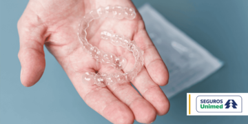 Unimed Odonto amplia portfólio com lançamento do Unimed Alinhador, solução exclusiva para saúde bucal corporativa