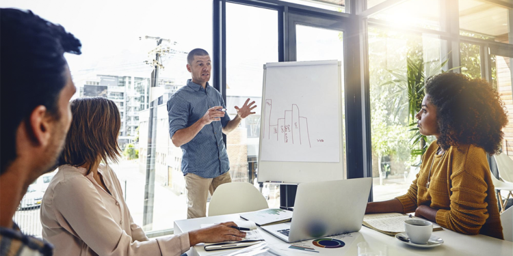 WOCCU abre inscrições para prêmio que destaca inovações digitais no cooperativismo de crédito