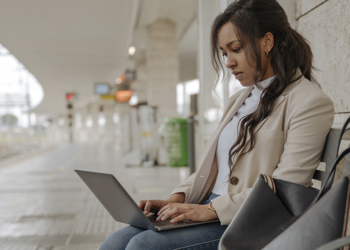 WFCU abre inscrições para bolsas de liderança feminina e jovem no cooperativismo