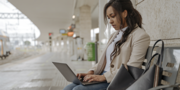 WFCU abre inscrições para bolsas de liderança feminina e jovem no cooperativismo