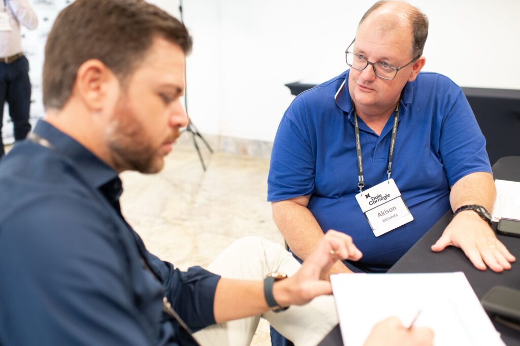 a152c1c5 aa8b 401c bdb7 8f7f4f14d48e