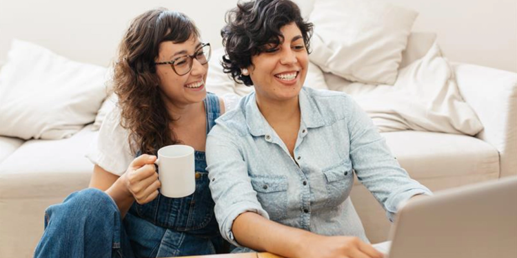 Como suas resoluções financeiras podem virar o jogo em 2026 1 ailos 1