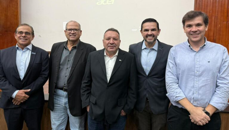 coemxday 768x436 copiar