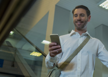 Cooperativismo assume Presidência do Conselho de Administração da Open Finance 2 Cooperativismo assume Presidência do Conselho de Administração da Open Finance