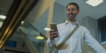 Cooperativismo assume Presidência do Conselho de Administração da Open Finance 8 Cooperativismo assume Presidência do Conselho de Administração da Open Finance