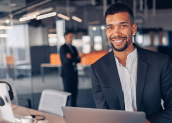 Novas diretrizes da Susep focam redução de riscos nas cooperativas de seguros