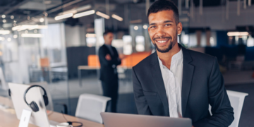 Novas diretrizes da Susep focam redução de riscos nas cooperativas de seguros