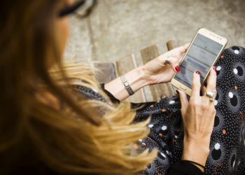 Governo Federal lança plataforma da Reforma Tributária e amplia ferramentas para contribuintes