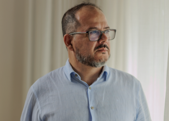 “A confiança é o verdadeiro indicador do cooperativismo”