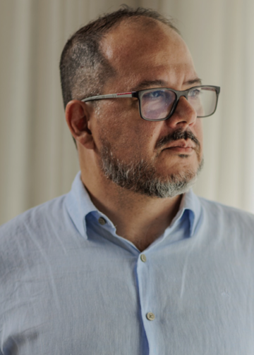 “A confiança é o verdadeiro indicador do cooperativismo”