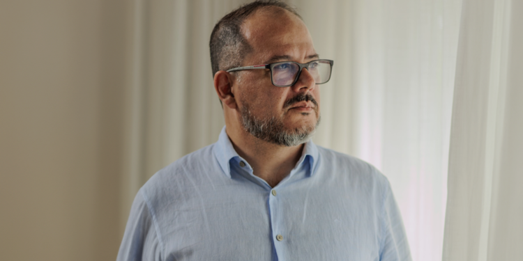 “A confiança é o verdadeiro indicador do cooperativismo”