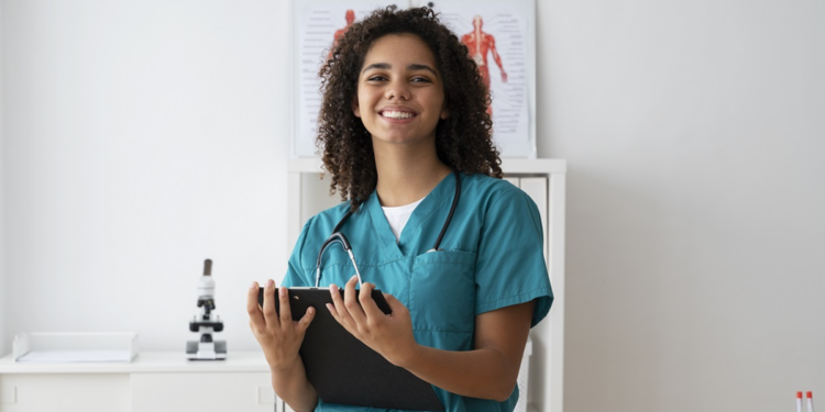 Cooperativa atinge nota máxima em índice nacional da saúde suplementar