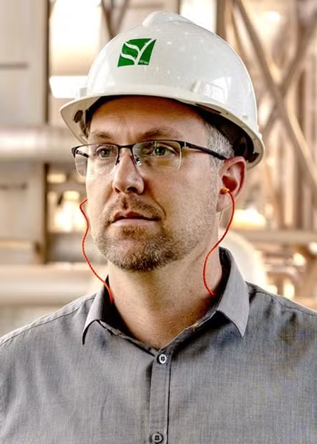 rafael bassetto 1 copiar