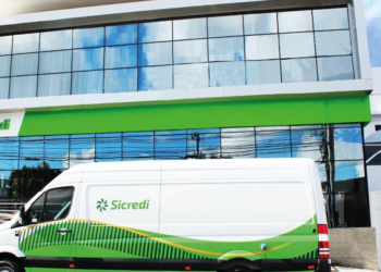 Sicredi Evolução alcança resultado bruto de R$ 122 milhões em 2025 4 sicredi 1 1