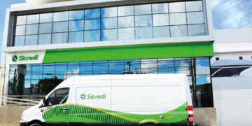 Sicredi Evolução alcança resultado bruto de R$ 122 milhões em 2025 11 sicredi 1 1