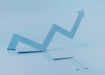 Sisprime encerra 2025 com Resultado de R$ 355 milhões 