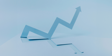 Sisprime encerra 2025 com Resultado de R$ 355 milhões 