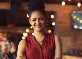 Pesquisa nacional traça o perfil do empreendedor brasileiro e revela tendências do mercado