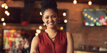 Pesquisa nacional traça o perfil do empreendedor brasileiro e revela tendências do mercado