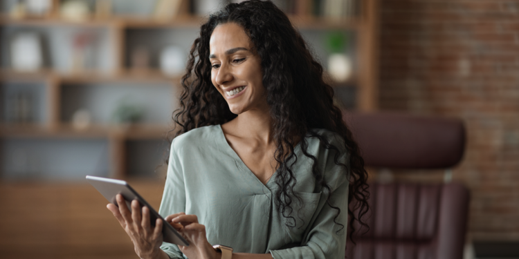 Programa Conexão com Startups inicia fase piloto com 5 projetos em cooperativas