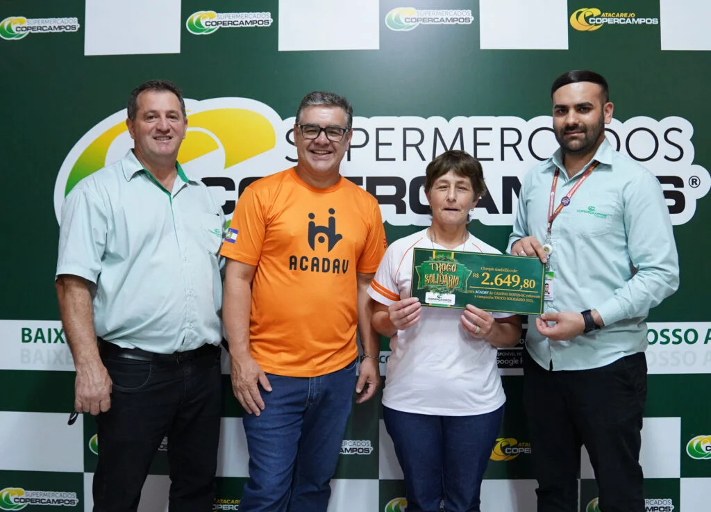 troco solidario 5 1024x737 copiar