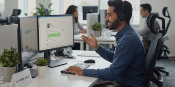 Workshop Ubots ensina cooperativas a construir Central de Relacionamento no WhatsApp