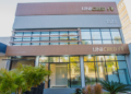 Unicred União passa a integrar o segmento S4 e reforça posicionamento institucional