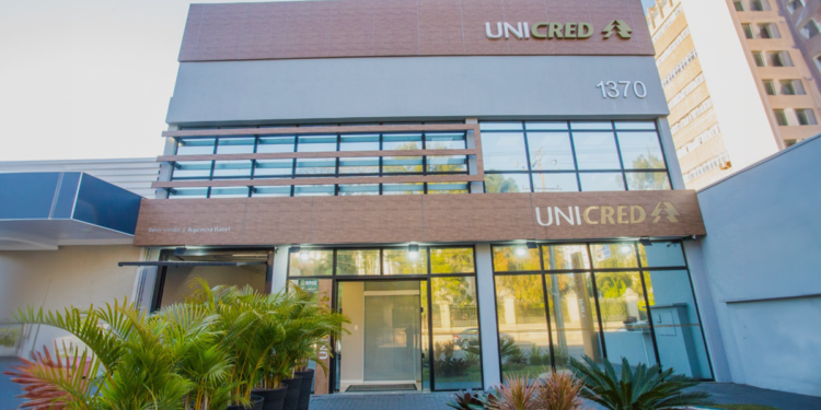 Unicred União passa a integrar o segmento S4 e reforça posicionamento institucional