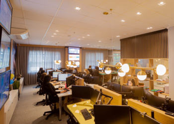 Unicred União recebe rating A da S&P Global Ratings