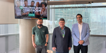 Unimed CNU apresenta novo posicionamento com estratégia centrada no cliente