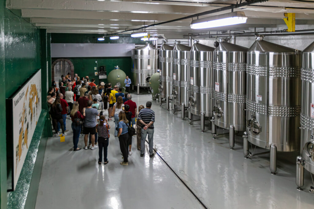 1 Aurora Citta Credito Eduardo Benini 1