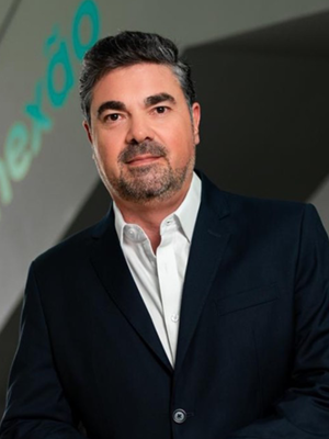 A Era da Produtividade Inteligente: por que o cooperativismo ainda perde até 30% de sua capacidade operacional em processos manuais 2 1