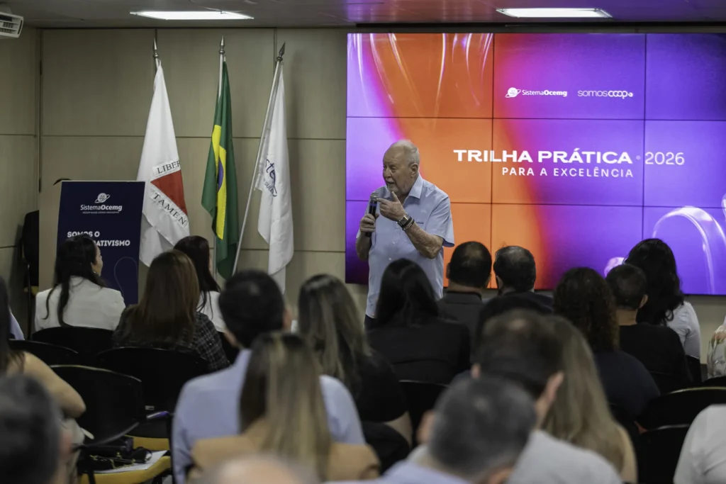 55089758332 dde15b423d k copiar