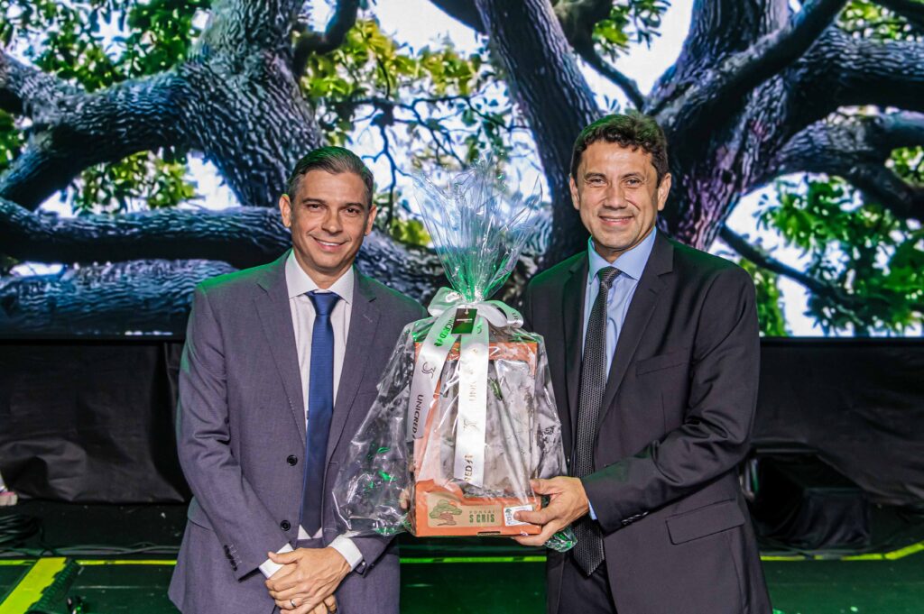 Unicred Raízes celebra 35 anos sendo referência nacional em crescimento, solidez e governança 3 55090451854 0a75aac937 o.jpg