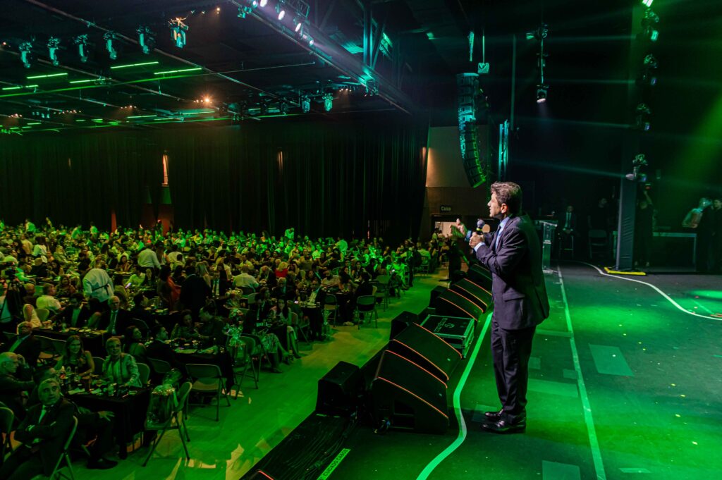 Unicred Raízes celebra 35 anos sendo referência nacional em crescimento, solidez e governança 2 55090548780 c7bf223943 o.jpg