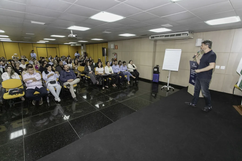 55091003030 341151cd66 k copiar