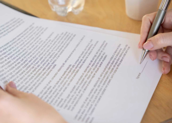 OCB/CE e Aprece alinham orientações para garantir segurança jurídica nas contratações com cooperativas